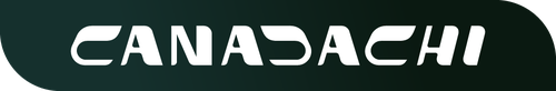 CanadaChi